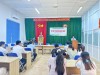 Tổ chức kỳ xét tuyển viên chức năm 2023