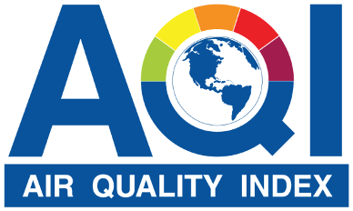 AQI Index